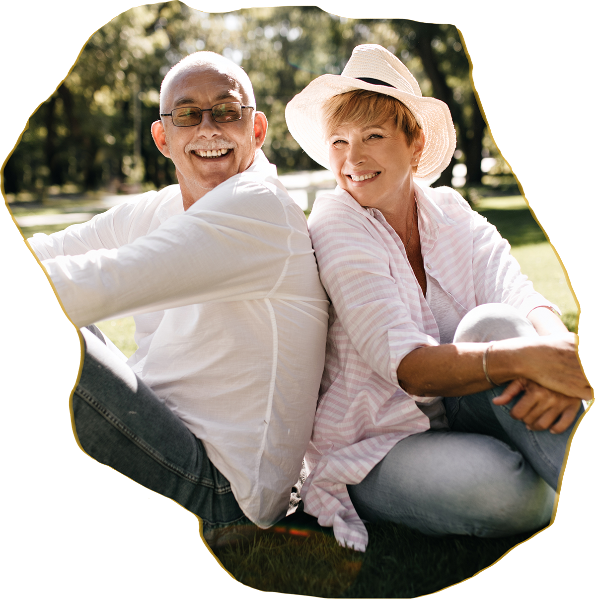 Testosterone therapy In Little Rock: Start new life